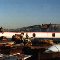 145875-1