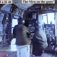 3-7 pic: inside of a H46