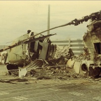 CH-46 May 5