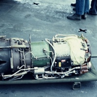 will this fit in my dodge?