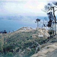 Hai Van Pass 1966