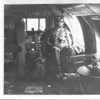 CH-46