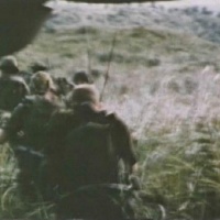 SOG Missions by CH-46