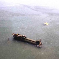 CH-46 Down (1)