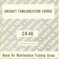 CH-46 Fam