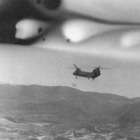 CH-46