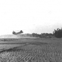 CH-46