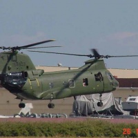 BuNo 154803