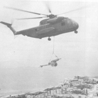 CH-53 External Vietnam
