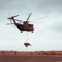 CH-53