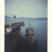 CH34_Uss_Okinawa