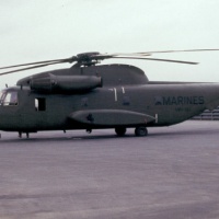CH-53