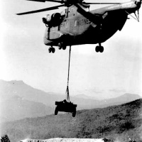 CH-53