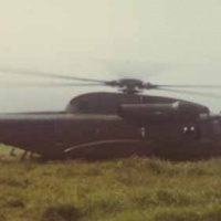 CH-53