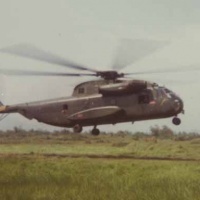 CH-53