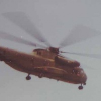 CH-53