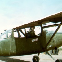 O-1 Bird Dog