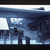 OV-10 MMAF 69-69 VMO-2