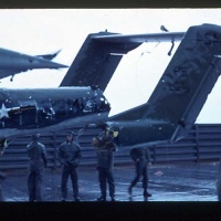 OV-10 MMAF 68-69 VMO-2 new aircraft