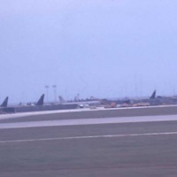 B-52 AIRCRAFT