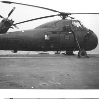 YL03_USS_Okinawa