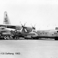 Vietnam-Aircraft_Specific-Fixed_Wing-4370.jpg
