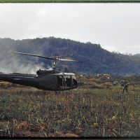 Vietnam-Aircraft_Specific-H_1-15255.jpg