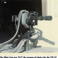 Mini-Gun