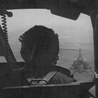 UH-1Es