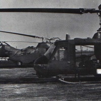 3 Helos