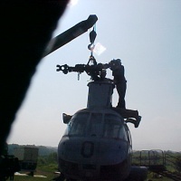Vietnam-Aircraft_Specific-Mike_Clausen_s_CH_46-10856.jpg