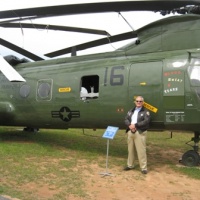 Vietnam-Aircraft_Specific-Mike_Clausen_s_CH_46-14180.jpg