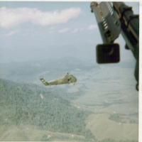 Gunners View