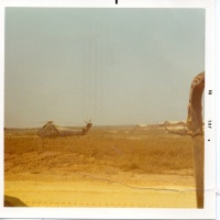 H-34 Lands