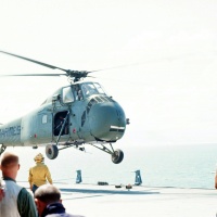 YN-11