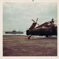 CH 34 BLT 2/26
