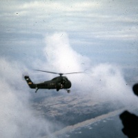 HMM 263 Chopper 14