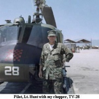 Pilot