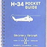 HOW DO YOU FLY THE H-34???