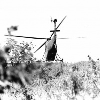 Vietnam-Aircraft_Specific-UH_34-376.jpg