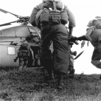 Vietnam-Aircraft_Specific-UH_34-378.jpg