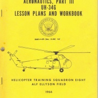 UH-34G