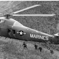 Vietnam-Aircraft_Specific-UH_34-4108.jpg