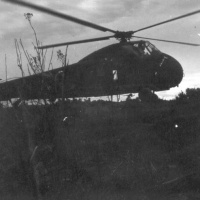 UH-34D