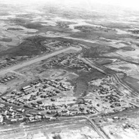 An Hoa Airfield