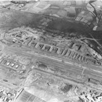 An Hoa Airfield