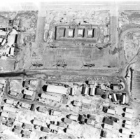 An Hoa Airfield