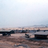 Chu Lai 1967