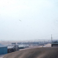 Chu Lai 1967