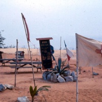 Chu Lai 1967